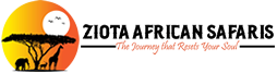 ZIOTA African Safaris
